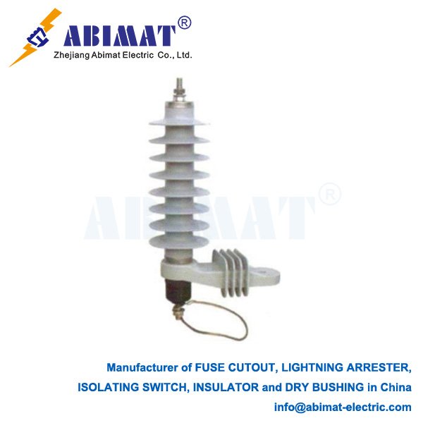 15kV Surge Arresters: Essential Medium-Voltage Protection
